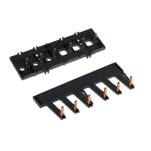 Schneiders Thương hiệu Mới ban đầu <span class=keywords><strong>Contactor</strong></span> la9d4002 thích nghi để LC1D40A-95A cơ khí Interlock lad9r1v/la9d4002/la9d11502 <span class=keywords><strong>Contactor</strong></span> - Product Image 4