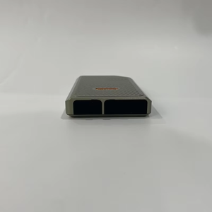 NK1500 Mini Probador de Fibra Óptica Portátil con OPM, VFL, Mapa de Eventos, Zona Muerta de 1.5m, Bolsillo para Mantenimiento de Campo FTTH - Product Image 4