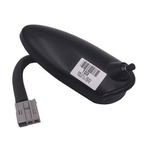 Base de Antena para Hyundai Santa ix45 96210-2W100, Kit de Modificación de Antena, Pieza Exterior - Product Image 2