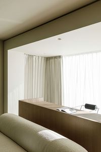 Supdesigner - Rendu 3D résidentiel - Design d'intérieur - Villa de luxe - Service de rendu 3D personnalisé moderne - Design d'intérieur - Product Image 3