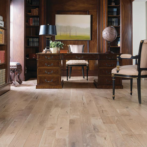 Lvp <strong>Flooring</strong> <strong>Vinyl</strong> Plank 20mil Waterproof <strong>Vinyl</strong> <strong>Flooring</strong> Interlocking Lvp 40mil Wear Layer Spc <strong>Flooring</strong> - Product Image 2