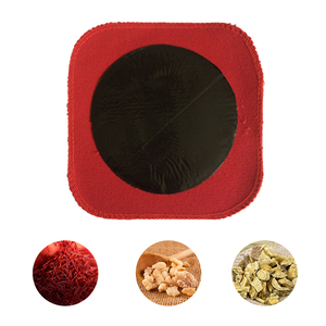 The Source Factory, venta al por mayor, ungüento negro <span class=keywords><strong>antiguo</strong></span> hecho a mano puro para uso sanitario en articulaciones cervicales y lumbares - Product Image 6