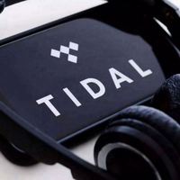 Abonnement Tidal Premium, comptes Tidal Music, abonnement Tidal Hifi Plus 6 mois