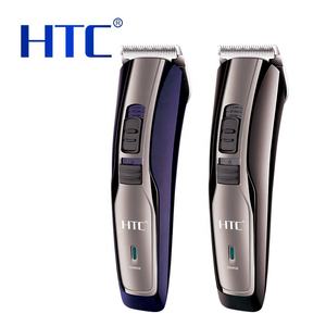 HTC <span class=keywords><strong>tondeuse</strong></span> à <span class=keywords><strong>cheveux</strong></span> sans fil <span class=keywords><strong>tondeuse</strong></span> hommes tête <span class=keywords><strong>chauve</strong></span> <span class=keywords><strong>tondeuse</strong></span> à <span class=keywords><strong>cheveux</strong></span> zéro coupe coupe <span class=keywords><strong>cheveux</strong></span> machine - Product Image 3