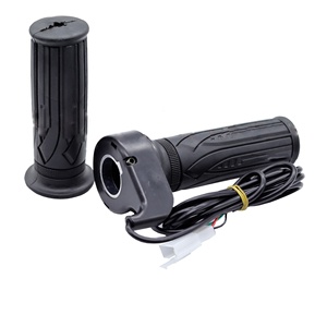 Puissant kit de <span class=keywords><strong>moteur</strong></span> de brosse cc 250W 350W12V-36V MY1016 pour les mises à niveau alimentées par batterie de scooter électrique - Product Image 5