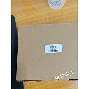 1 unidad de emisor KIMO CPE110 nuevo, envío rápido por FedEx o DHL - Product Image 3