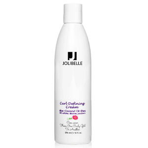 निजी लेबल कर्ल वय कोसली हेयर फ्रिज़ कंट्रोल के लिए निजी लेबल कर्ल परिभाषित क्रीम को परिभाषित और मॉइस्चराइज और चमक हेयर स्टाइल क्रीम जोड़ें - Product Image 1