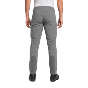 Pantalons de VTT Enduro BMX MX personnalisés pour hommes, pantalons de cyclisme en plein air |   Pantalon de VTT à taille élastique |   Pantalons de course VTT durables - Product Image 2