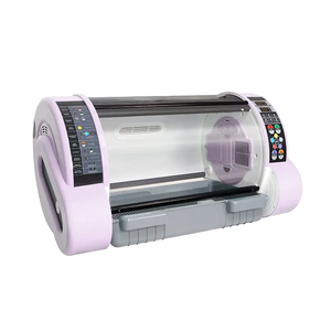 Bán Hot Puppy lồng ấp tự động Pet lồng ấp Pet lồng ấp icu đơn vị dễ dàng lồng Pet icu lồng điện bệnh viện - Product Image 1