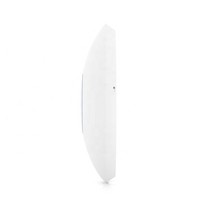 Point d'accès Wi-Fi 6 Ubiquiti <span class=keywords><strong>UniFi</strong></span> <span class=keywords><strong>U6</strong></span> <span class=keywords><strong>Pro</strong></span> à montage au plafond, Gigabit double bande, pour la maison et les entreprises, AP sans fil Ubiquiti - Product Image 3