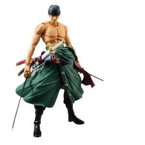 Una pieza hecha a mano, venta al por mayor, flujo de <span class=keywords><strong>tres</strong></span> cuchillos, <span class=keywords><strong>dos</strong></span> años más tarde, supermóvil, Solon, modelo secundario, adornos, fábrica hecha a mano - Product Image 5