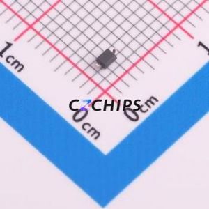 ชิปไดโอด ZOD-323ไดโอด ZENER MM3Z9V1ใหม่ของแท้ชิ้นส่วนอิเล็กทรอนิกส์ - Product Image 2