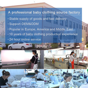 Collants fins en dentelle tissée respirants pour filles, leggings d'été en maille - Product Image 6