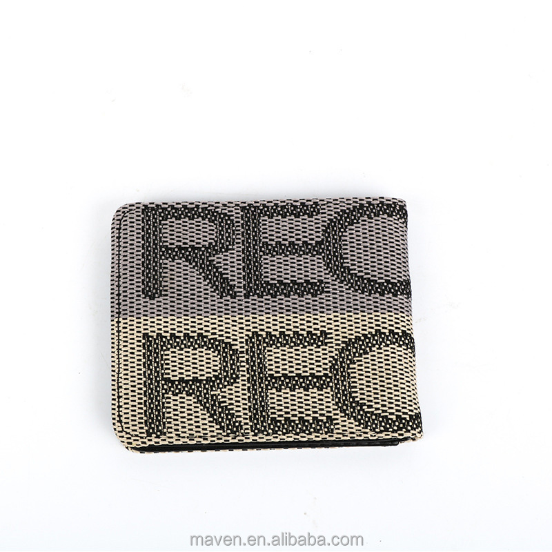 31C011 beige Laurea