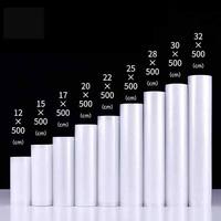 Sacs d'emballage alimentaire sous vide Sac scellant sous vide en plastique Emballage alimentaire biodégradable