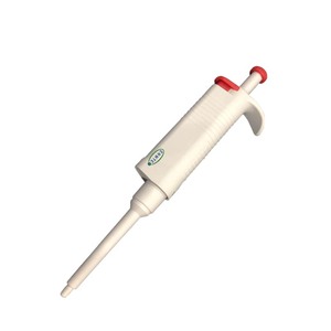Giá Đỡ Micropipette Giá Đỡ Ống Pipet Đa Kênh Đơn Và Giá Đỡ Pipet - Product Image 6