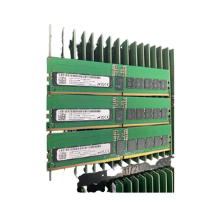 Xuncun Pc5 32GB 2Rx4 2Rx8 4800 5600 6400MHz M321r46a3pb0-cwmki M321r4ga3bb6-cqkvs M321r4ga3bb0-cokue - Product Image 4