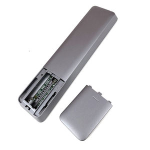 Stokta tv uzaktan PHILIPS TV RC4154403/01R phiphili <span class=keywords><strong>Remote</strong></span> de remoto remoto O - Product Image 4