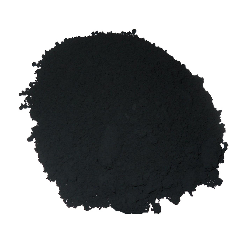 Промышленный Класс, многостенные углеродные нанотрубки, порошок, цена MWCNTs