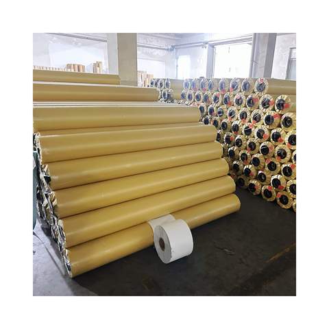 High Tensile Pvc Tarpaulin Roll Fabric  Truck Cover Tarpaulin Pvc Coated/laminated Tarpaulin