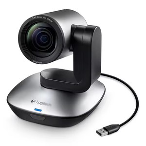 Caméra Web Originale Cc2900e en Gros, Nouvelle, avec Autofocus et Rotation à 360 Degrés - Product Image 1