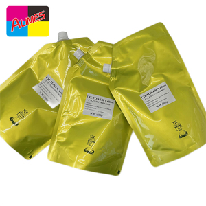 ユニバーサルトナー<span class=keywords><strong>HP</strong></span> & キヤノン36A 106A 55A 78A IR 1435 2020 2022 3025 3045 4025 4525 6255 6055 <span class=keywords><strong>12a</strong></span>トナーカートリッジリフィルトナー - Product Image 6