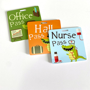Carte da Gioco in Cartone Stampate su Misura per Giochi Educativi di Memoria per Bambini - Dimensioni Personalizzate, Stampa Offset - Product Image 3