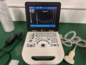Hewan portabel murah menggunakan <span class=keywords><strong>ultrasound</strong></span> anjing kehamilan <span class=keywords><strong>ultrasound</strong></span> <span class=keywords><strong>laptop</strong></span> dokter hewan - Product Image 5