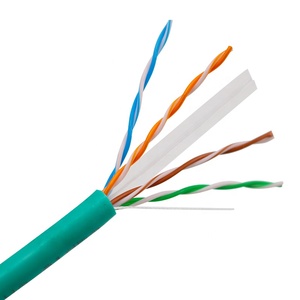 <span class=keywords><strong>Cat6</strong></span> Cáp Gà Tây 1M Lan Thang Máy <span class=keywords><strong>Cat6</strong></span> Cáp <span class=keywords><strong>Cat6</strong></span> Cáp - Product Image 3