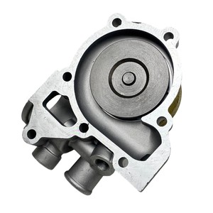 Bomba de Agua Nueva 751-41022 751-41021 para Alpha LPW2 LPW3 LPW4 LPWT4 LPWS2 LPWS3 de Alta Calidad - Product Image 6