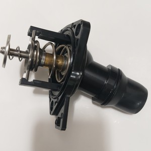 เทอร์โมสตัทเครื่องยนต์ฮอนด้าอาคูรา 19301-R40-A01 สำหรับเปลี่ยนซ่อมอะไหล่ใหม่ - Product Image 5