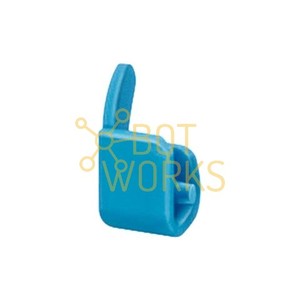 Siemens 5ST3767 - Nuovo - Product Image 1