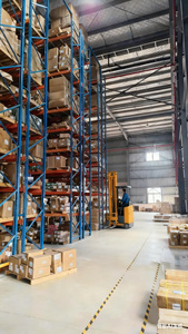 <span class=keywords><strong>Heli</strong></span> Fork Lift Nuevo <span class=keywords><strong>3</strong></span>,<span class=keywords><strong>5</strong></span> <span class=keywords><strong>Ton</strong></span> Batería de iones de litio Carretilla elevadora eléctrica 3ton 2 <span class=keywords><strong>Ton</strong></span> 1 <span class=keywords><strong>Ton</strong></span> 1,<span class=keywords><strong>5</strong></span> <span class=keywords><strong>Ton</strong></span> Carretilla elevadora eléctrica 2,<span class=keywords><strong>5</strong></span> Toneladas - Product Image 2