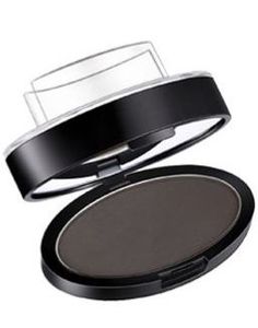 Polvo para Cejas con Estampador para Dibujo Rápido de Cejas, Apto para Principiantes. - Product Image 3