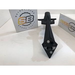 Supporto Targa Triumph Compatibile con Daytona 675 Street Triple 675 2013-2016 - Product Image 6