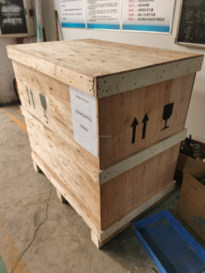 Machine à popcorn électrique professionnel, machine pour popcorn popcorn, à <span class=keywords><strong>air</strong></span> - Product Image 5
