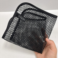 Filet de lavage de vaisselle innovant avec logo personnalisé Filet à récurer à séchage rapide pour le lavage