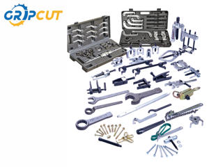 Factory Directly Comfortable Double Dipped Handle Automatic Water Pump <strong>Pliers</strong> - Product Image 3