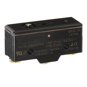 En Stock Interruptor Serie Z Z-15G55-B/Z-15GW227755-B/Z-15GM55-B - Product Image 2