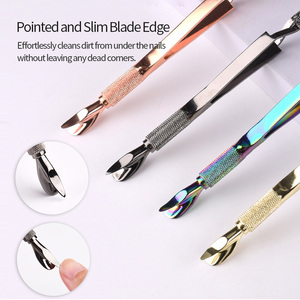 Pinza Multifunción Destly con Curva en C, Herramienta <span class=keywords><strong>para</strong></span> <span class=keywords><strong>Uñas</strong></span>, Varita Mágica, <span class=keywords><strong>Pinzas</strong></span> <span class=keywords><strong>para</strong></span> Puntas <span class=keywords><strong>de</strong></span> <span class=keywords><strong>Gel</strong></span> Acrílico, Pinza <span class=keywords><strong>de</strong></span> Acero Inoxidable <span class=keywords><strong>para</strong></span> Decoración <span class=keywords><strong>de</strong></span> <span class=keywords><strong>Uñas</strong></span> - Product Image 6