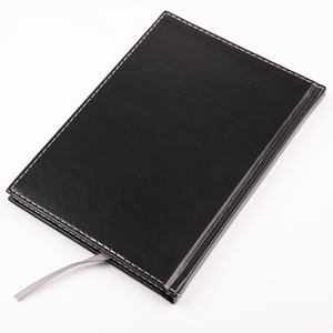 Carnet de notes personnalisé A5, <span class=keywords><strong>2023</strong></span> pages, avec coutures, pour <span class=keywords><strong>agenda</strong></span> des étudiants, professionnel, plan annuel, vente en gros, 365 - Product Image 5