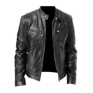 cheap leather jackets