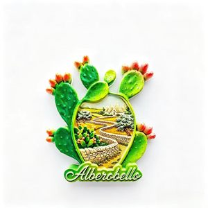 Imán <span class=keywords><strong>de</strong></span> nevera personalizado <span class=keywords><strong>de</strong></span> <span class=keywords><strong>Roma</strong></span>, Italia, imán 3D <span class=keywords><strong>de</strong></span> poliresina con ventana <span class=keywords><strong>de</strong></span> vitral <span class=keywords><strong>de</strong></span> la catedral, imanes para refrigerador, recuerdos <span class=keywords><strong>de</strong></span> <span class=keywords><strong>iglesia</strong></span> con ángeles - Product Image 4
