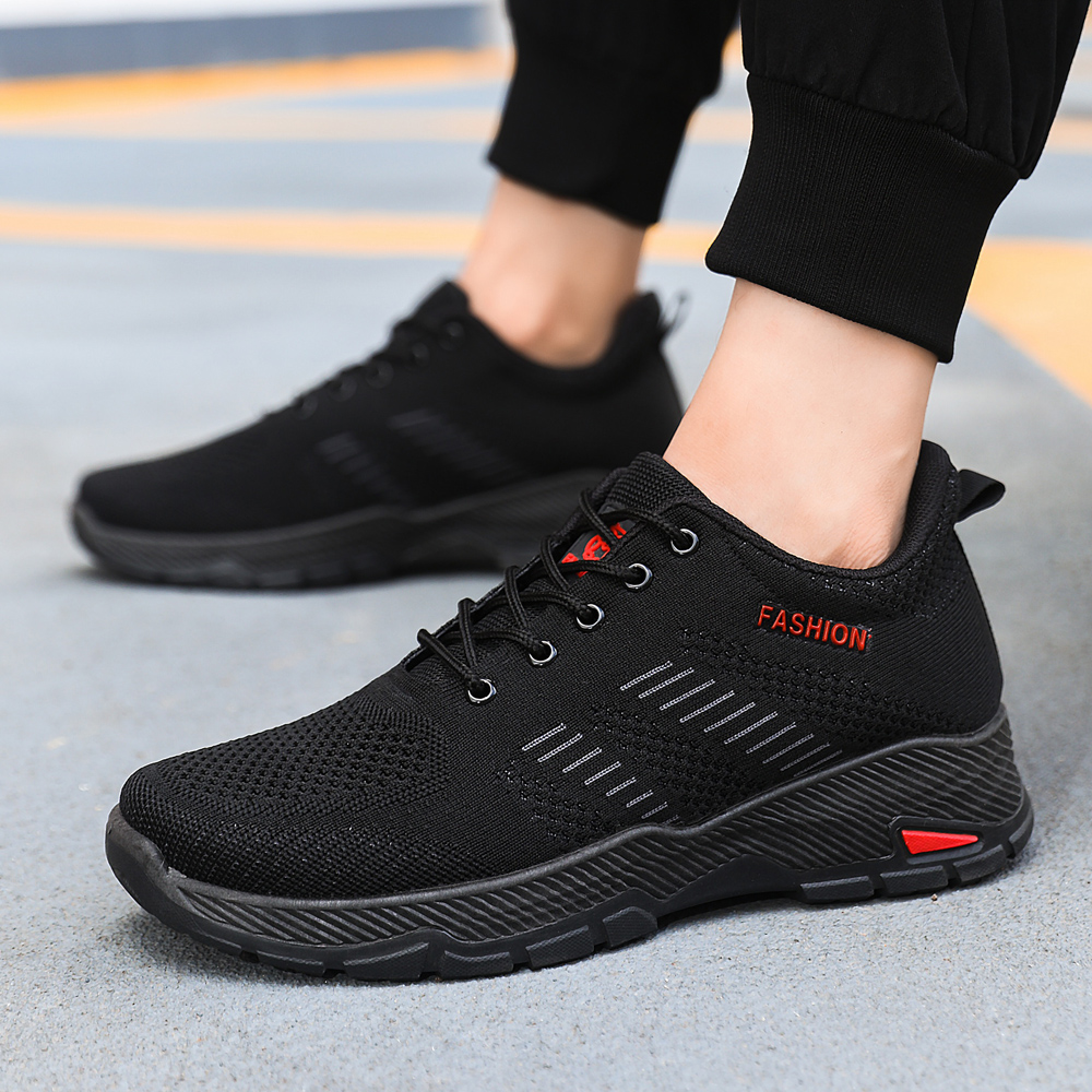 Marcadores de tendencias zapatos de vietnam para comodidad y