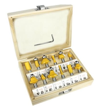 90度面取りカッター45面取りビットCNC工作機械フラッシュ