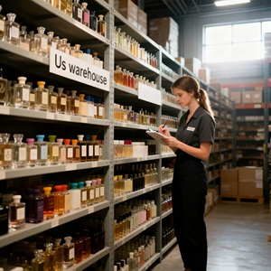 男性用ユニセックス香水ボディスプレーオリジナルフレグランスフルーティーアロマ送料無料在庫あり2-5日配達 - Product Image 3