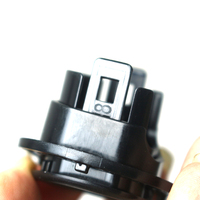 Support de capteur de stationnement automatique de pièce de rechange d'origine de haute qualité Outer-L pour Ford Everest EB3T 15K871BBXUAA