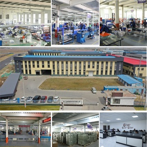 Các Nhà Sản Xuất Áp Lực Cao Linh Hoạt Tản Nhiệt Ống Nước Thép Không Gỉ Reinfoerced Ống Thổi Sóng Silicone Ống - Product Image 5