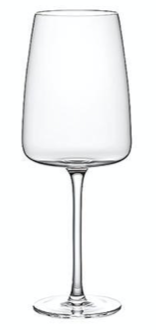 Red Wine