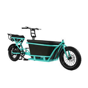 <span class=keywords><strong>Meilleur</strong></span> <span class=keywords><strong>vélo</strong></span> <span class=keywords><strong>cargo</strong></span> <span class=keywords><strong>vélo</strong></span> Offre Spéciale, ebike vélos <span class=keywords><strong>2022</strong></span> <span class=keywords><strong>vélo</strong></span> <span class=keywords><strong>cargo</strong></span>, gros pneu <span class=keywords><strong>vélo</strong></span> pas cher - Product Image 3